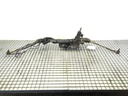 Caja de cambios SUBARU LEGACY IV (BL) 2.0 D AWD (BLD) 2008-2009