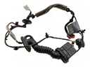 Cableado puerta trasera derecha Ford Kuga I