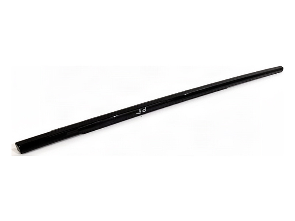 [STARK-952318] Moldura exterior de puerta trasera derecha BMW X4 (G02, F98)