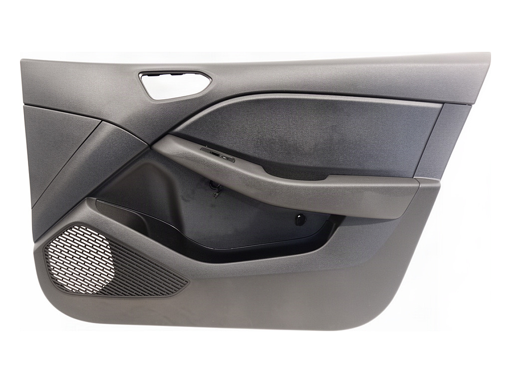 [STARK-953412] Panel de puerta delantera derecha MITSUBISHI COLT VII (VB_)
