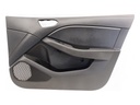 Panel de puerta delantera derecha MITSUBISHI COLT VII (VB_)
