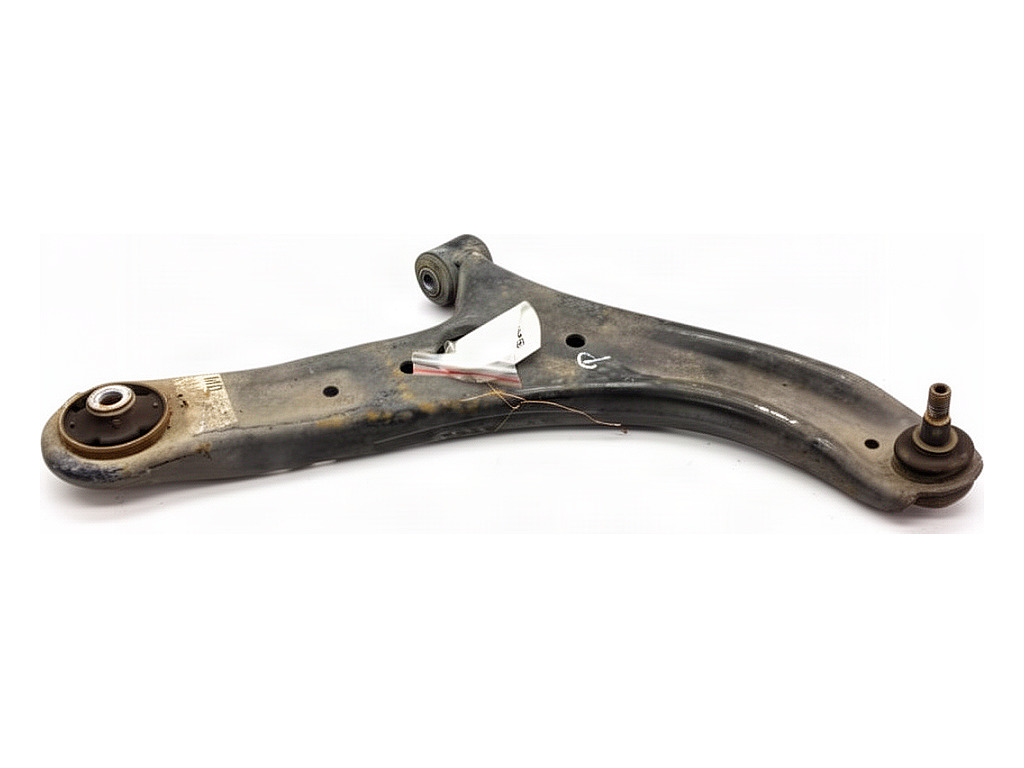 [STARK-953542] Brazo de suspensión delantero derecho HYUNDAI ELANTRA V (MD, UD)