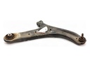 Brazo de suspensión delantero derecho HYUNDAI ELANTRA V (MD, UD)