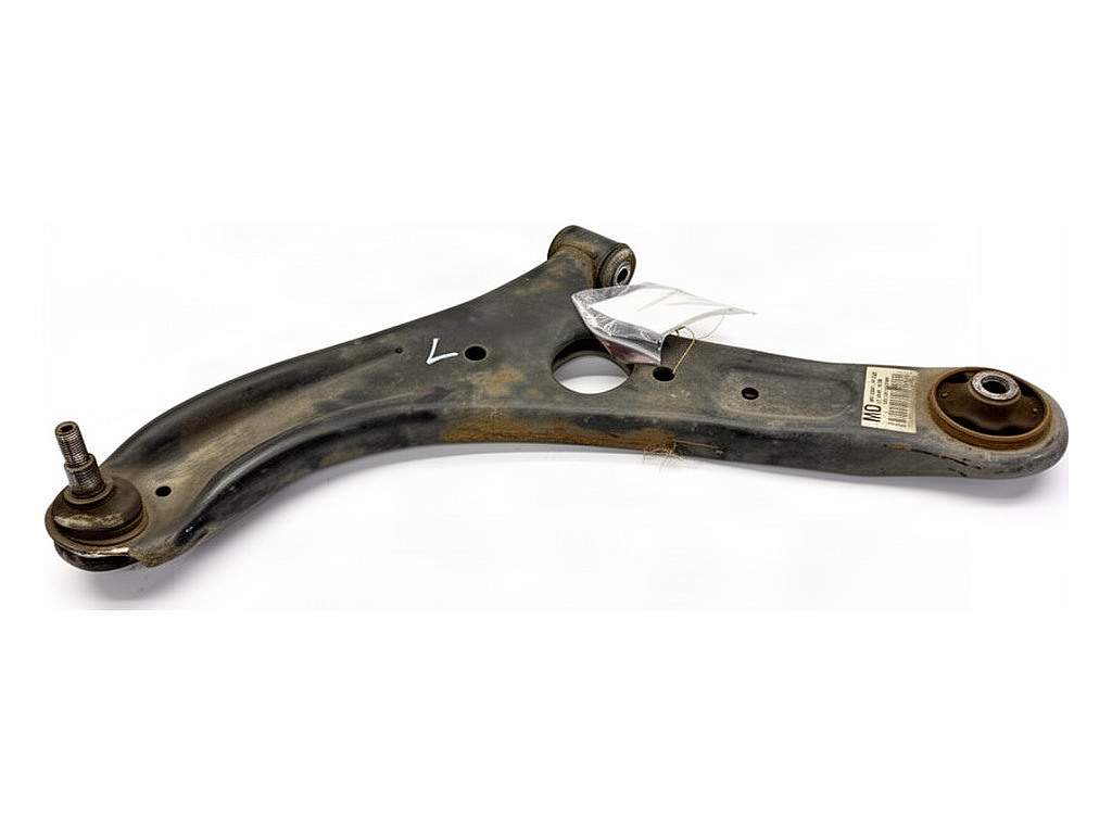 [STARK-953543] Brazo de suspensión delantero izquierdo Hyundai Elantra V (MD, UD)