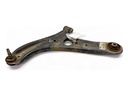 Brazo de suspensión delantero izquierdo Hyundai Elantra V (MD, UD)