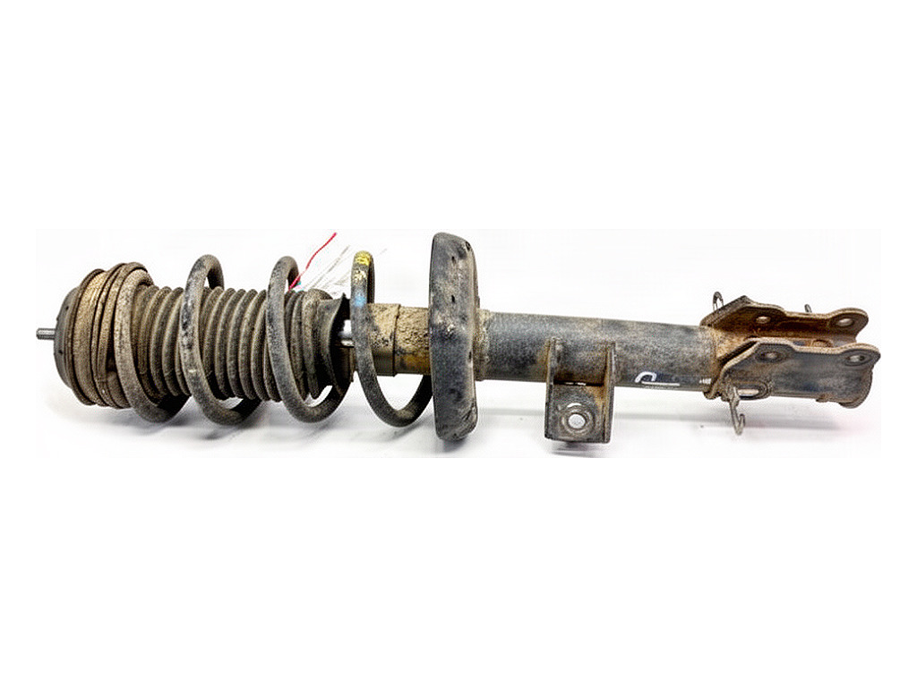 [STARK-954713] Amortiguador delantero derecho Fiat Panda (312_, 319_)