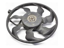 Electroventilador Hyundai Elantra V (MD, UD)
