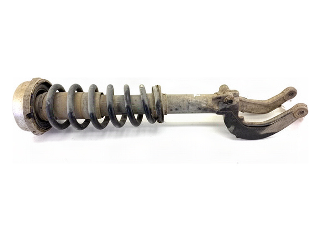 [STARK-954563] Amortiguador delantero derecho BMW X5 (E70)
