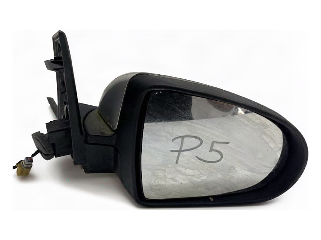 [STARK-939315] Retrovisor exterior derecho Mitsubishi Colt VI
