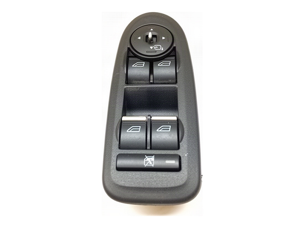 [STARK-951368] Mando elevalunas Ford Kuga I