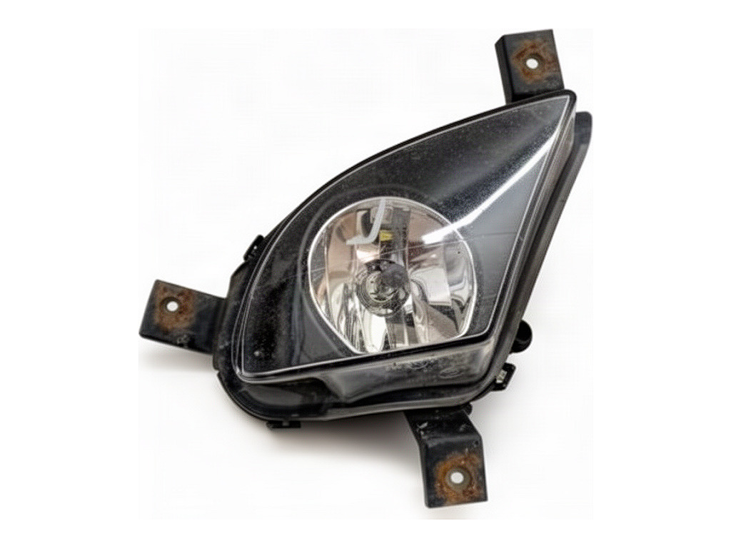 [STARK-951098] Faro antiniebla delantero izquierdo BMW Serie 3 E91