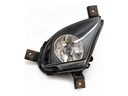 Faro antiniebla delantero izquierdo BMW Serie 3 E91