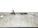Caja de cambios Dodge Caliber 2006-2022 2.0 CRD 103 kW