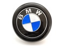 Maneta de portón trasero BMW X4 G02