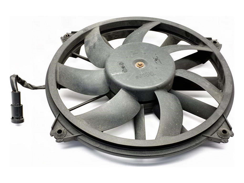 [STARK-955544] Electroventilador Peugeot 3008 (0U_)