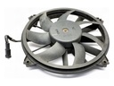 Electroventilador Peugeot 3008 (0U_)