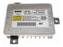 Balastro de xenón BMW Serie 3 Touring (E91)