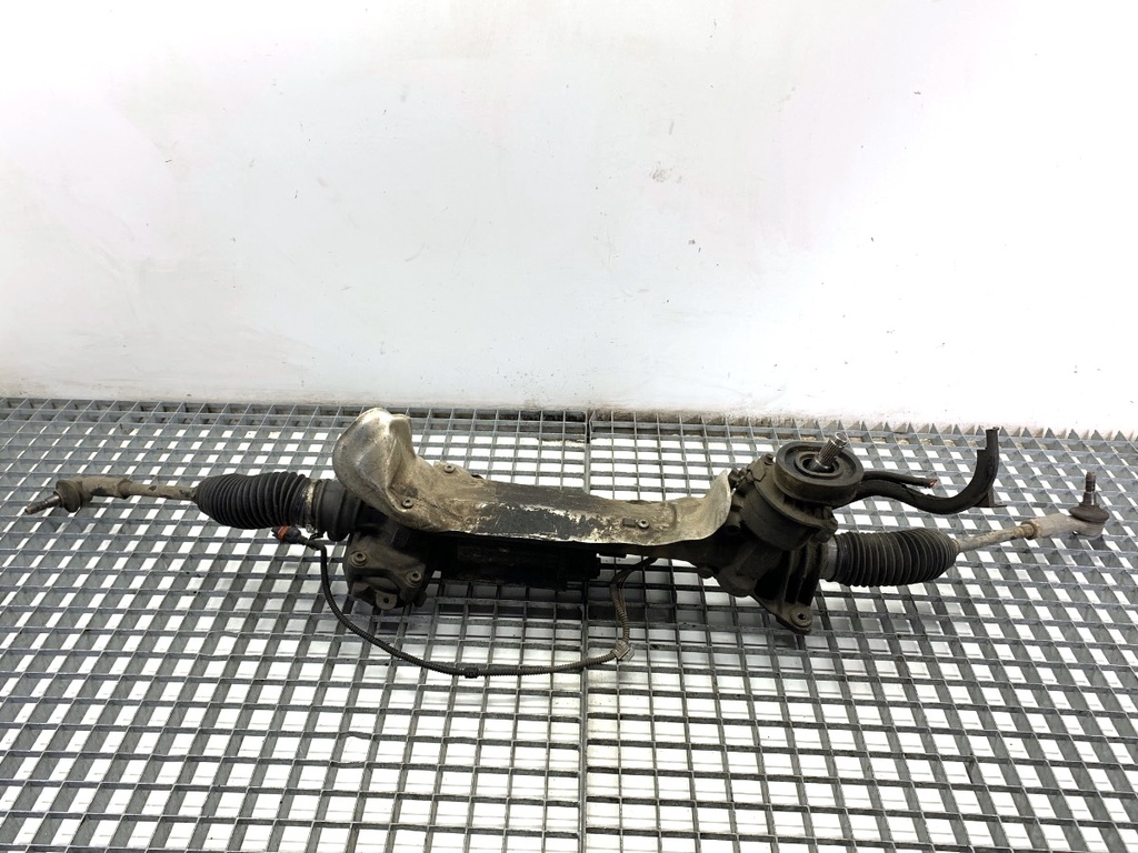 [STARK-903990] Caja de cambios VW Golf VI Variant (AJ5) 1.6 TDI 2009-2014