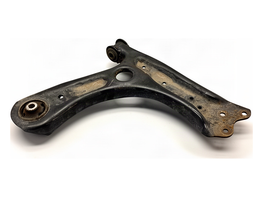 [STARK-955852] Brazo de suspensión delantero derecho para Audi A1