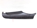 Moldura decorativa Maserati Quattroporte VI