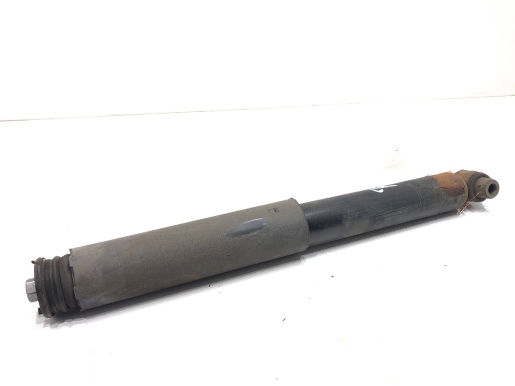 [STARK-704070] Amortiguador trasero derecho Citroen C4 Picasso II