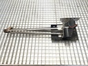 Mecanismo de limpiaparabrisas delantero PEUGEOT BOXER (230P)