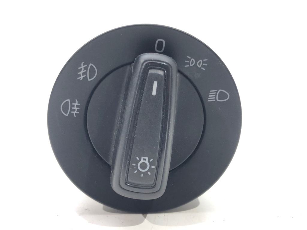 [STARK-564295] Mando de luces SKODA OCTAVIA III (5E5, 5E6)