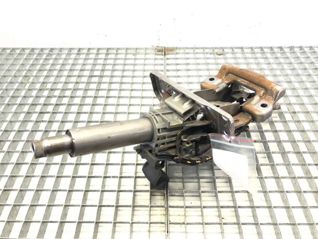 [STARK-578397] Columna de dirección AUDI A4 B8 Avant (8K5)