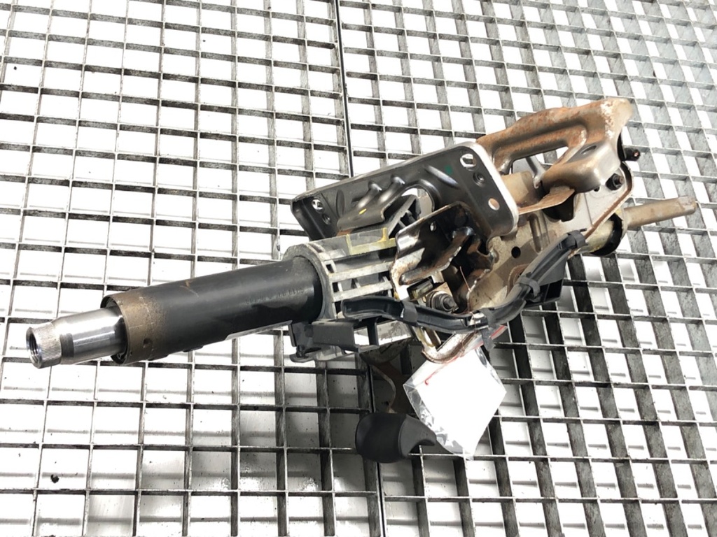 [STARK-588118] Columna de dirección AUDI A4 B8 Avant (8K5)