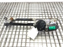 Mecanismo de limpiaparabrisas delantero HYUNDAI i40 I (VF)