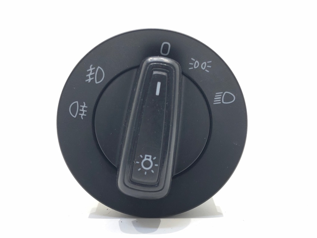 [STARK-594905] Mando de luces SKODA FABIA III (NJ3)