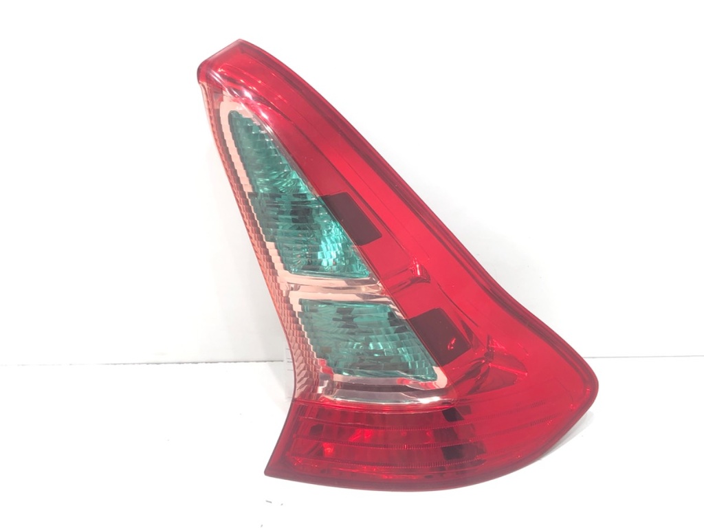 [STARK-613283] Piloto trasero derecho CITROEN C4 I