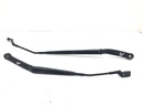 Juego de brazos de limpiaparabrisas FIAT TIPO