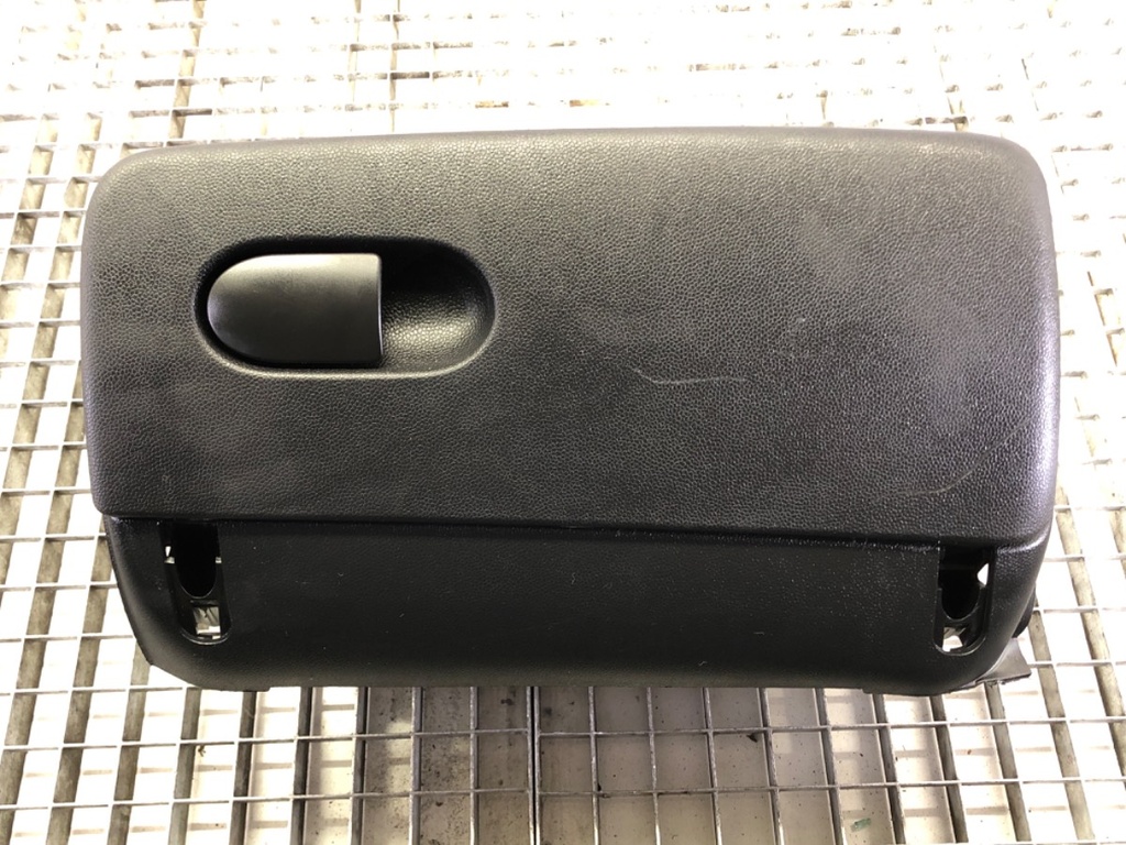 [STARK-633975] Guantera lado pasajero Mini (F56)