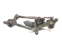 Mecanismo de limpiaparabrisas delantero Suzuki SX4