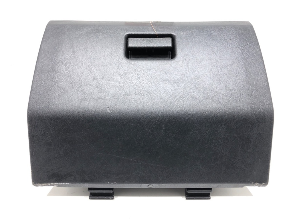 [STARK-642342] Guantera lado pasajero Mitsubishi Pajero Pinin