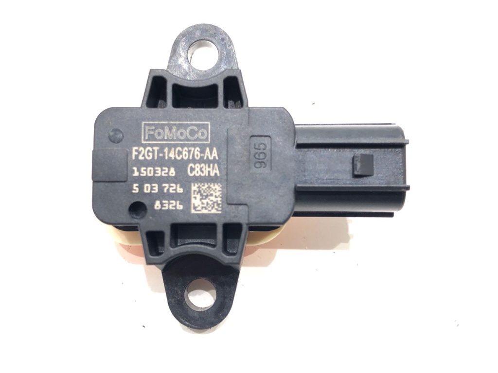[STARK-650950] Sensor de impacto Ford Mondeo V