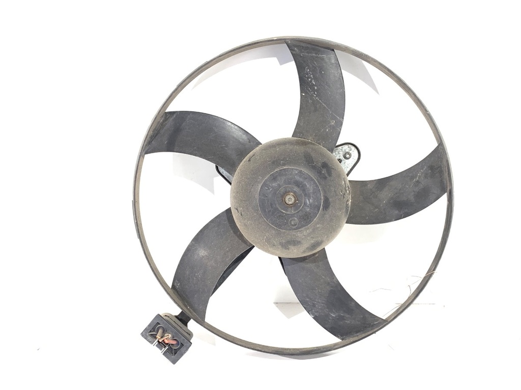 [STARK-726874] Electroventilador Seat Ibiza III
