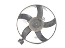 Electroventilador Seat Ibiza III