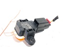 Sensor de impacto Ford Mondeo V