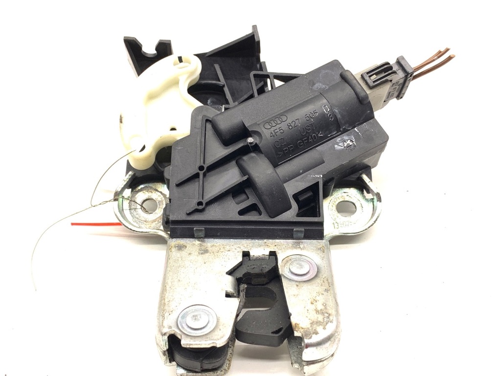 [STARK-770854] Cerradura de portón trasero VW Passat B6 (3C2)