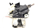 Cerradura de portón trasero VW Passat B6 (3C2)