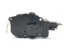 Motor de ventilador de calefacción Mercedes-Benz Clase S (W221)