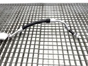 Tubo de aire acondicionado Audi A4 B9 (8W2, 8WC)