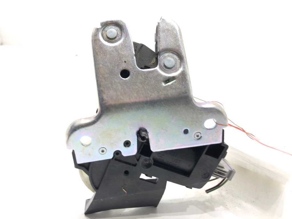 [STARK-780846] Cerradura de portón trasero Audi A6 C6 (4F2)