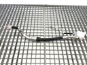 Tubo de aire acondicionado Audi A5 (F53, F5P)