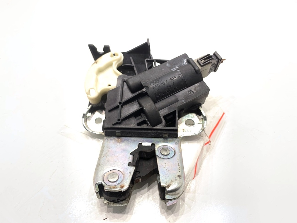 [STARK-792792] Cerradura de portón trasero VW Passat B6 (3C2)