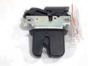 Cerradura de portón trasero VW Passat B6 (3C2)