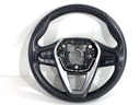 Volante BMW Serie 5 (G30, F90) 2016-2022