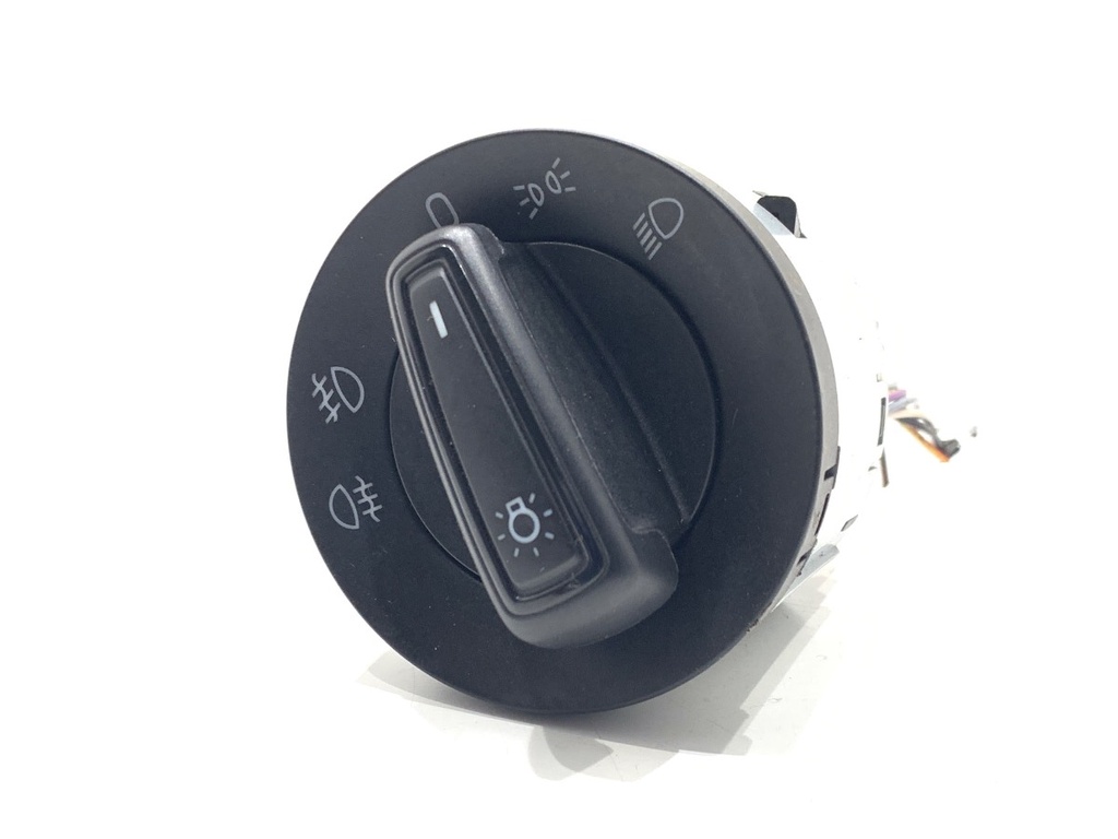 [STARK-806648] Interruptor de luces Skoda Fabia III Kombi (NJ5)
